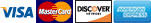 Credit Cards