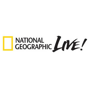 Nat'l Geographic