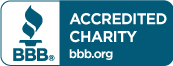 Click to verify BBB accreditation and to see a BBB report for Discover Classical 88.1 & 89.9FM
