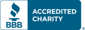 Click to verify BBB accreditation and to see a BBB report for Discover Classical 88.1 & 89.9FM