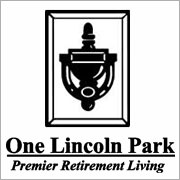 One Lincoln Park