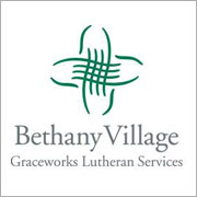 Bethany Village