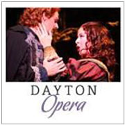 Dayton Opera