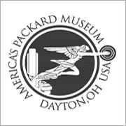 America's Packard Museum