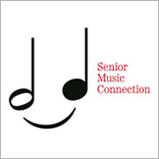 Senior Music Connection