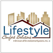 Lifestyle Comfort Solutions