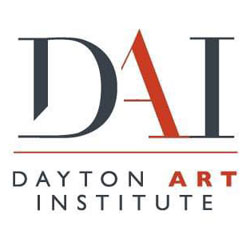 Dayton Art Institute