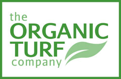 The Organic Turf Company