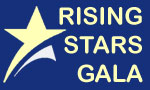 Rising Stars Gala