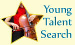 Young Talent Search